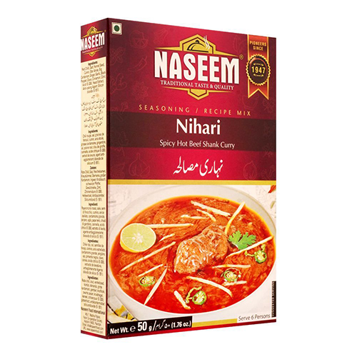 http://atiyasfreshfarm.com/public/storage/photos/1/New Products 2/Naseem Nihari Masala 50g.jpg